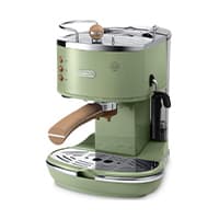 De'Longhi Espressomaschine