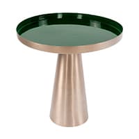 Kayoom Beistelltisch