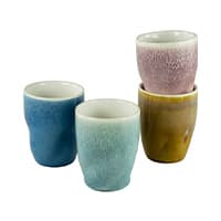 LeGer Home by Lena Gercke Becher