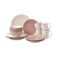 Ritzenhoff & Breker Kombiservice