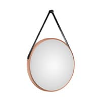 LED-Lichtspiegel