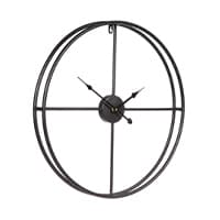 Wanduhr