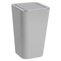 Mülleimer