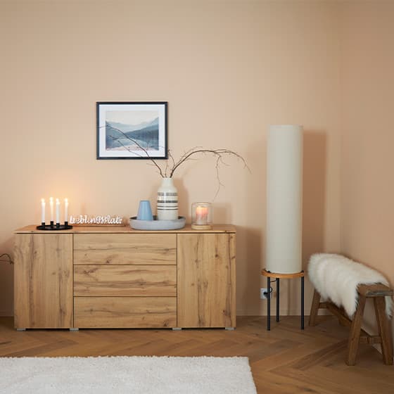 Sideboards