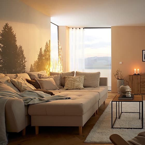 Sofas