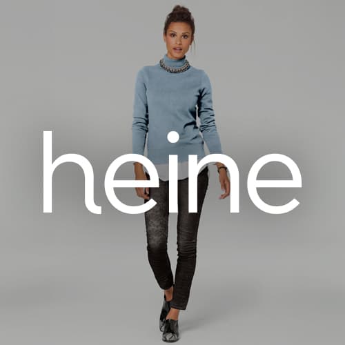 Heine