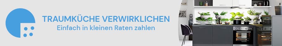 Flexikonto Teilzahlung