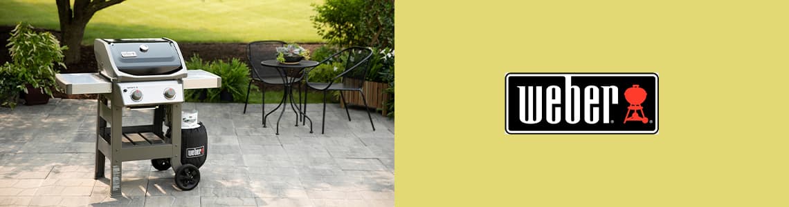 Weber