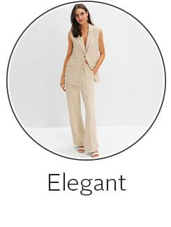 Elegant