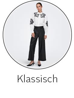 Klassisch