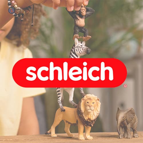 Schleich