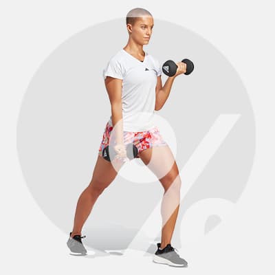 Entdecke Sportmode im Sale