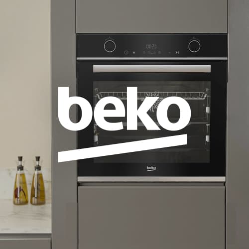 beko
