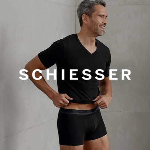 Schiesser
