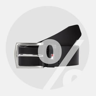 Accessoires im Sale