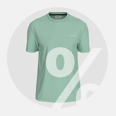 Shirts im Sale