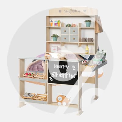 Spielzeug im Sale