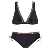 LASCANA Triangel-Bikini