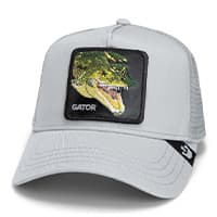 Goorin Bros. Baseball Cap