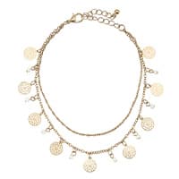 LASCANA Fußkette