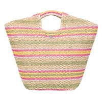 Roxy Strandtasche