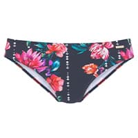 Bikini-Hose