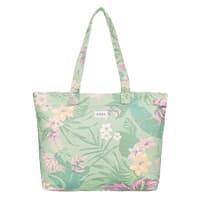 Roxy Strandtasche