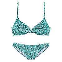 LASCANA Bikini
