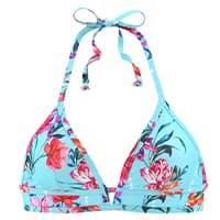 Triangel-Bikini-Top