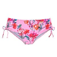 Bikini-Hose