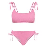 LSCN by LASCANA Bustier-Bikini