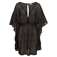 LASCANA Longbluse