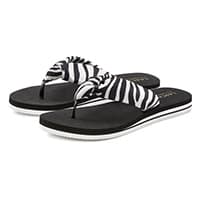 Strandschuhe