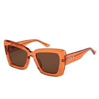 Roxy Sonnenbrille
