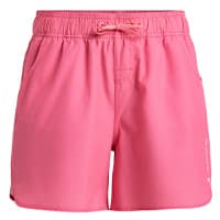 Roxy Boardshorts