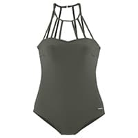 Bruno Banani Badeanzug