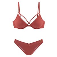 LASCANA Bügel-Bikini