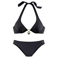 Bruno Banani Bügel-Bikini