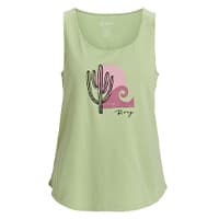 Roxy Tanktop