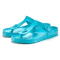 Venice Beach Badezehentrenner