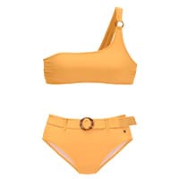 s.Oliver Bustier-Bikini