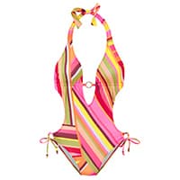 Bruno Banani Monokini