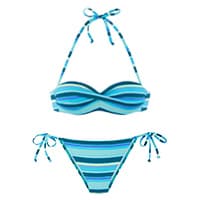 s.Oliver Bikini