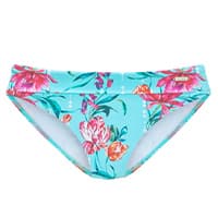 Bikini-Hose