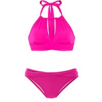 s.Oliver Bikini