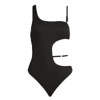 Calvin Klein Swimwear Badeanzug