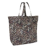 Vivance Strandtasche