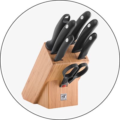 Küchenmesser