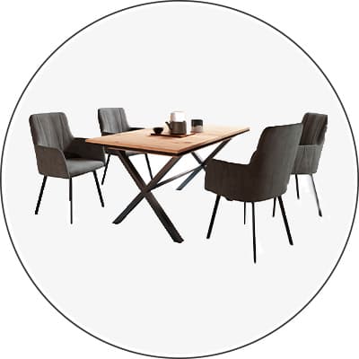 Essgruppe