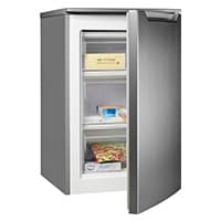 Gefrierschrank